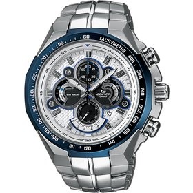 Edifice Chronograf EF-554 (EF-554D-7AVEF)