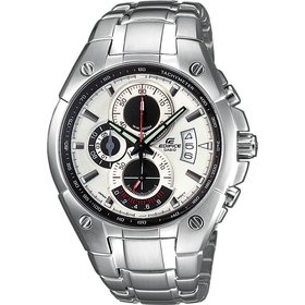 Edifice Chronograf EF-555 (EF-555D-7AVEF)