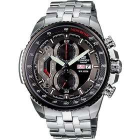 Edifice Chronograf EF-558 (EF-558D-1A)