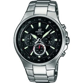 Edifice Chronograf EF-562 (EF-562D-1AVEF)