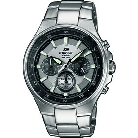 Edifice Chronograf EF-562 (EF-562D-7AVEF)