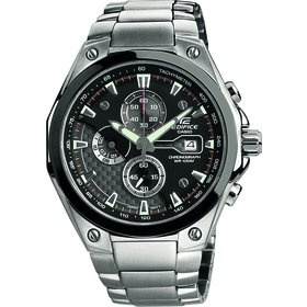 Edifice Chronograf EF-564 (EF-564D-1AVEF)