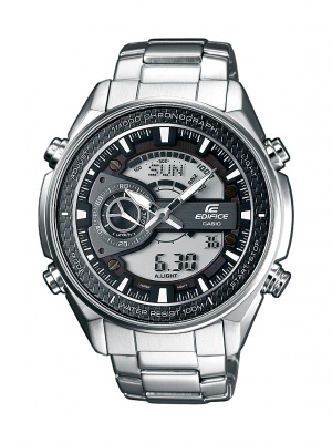 Edifice A/D EFA-133 (EFA-133D-8AVEF)