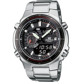 Edifice A/D EFA-131 (EFA-131D-1A1VEF)