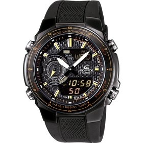 Edifice A/D EFA-131 (EFA-131PB-1AVEF)