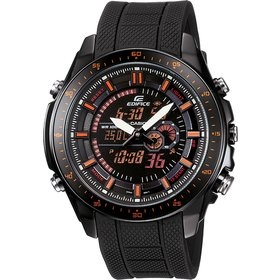 Edifice A/D EFA-132 (EFA-132PB-1AVEF)