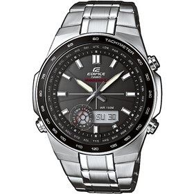 Edifice A/D EFA-134 (EFA-134SB-1A1VEF)