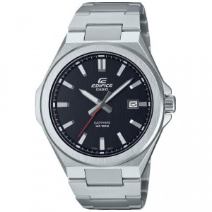 Edifice EFB-108 (EFB-108D-1AVUEF)