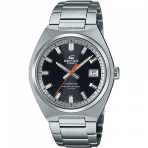 Classic EFB-109 (EFB-109D-1AVEF)