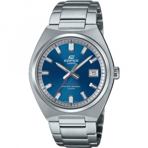 Collection EFB-109D (EFB-109D-2AVEF)