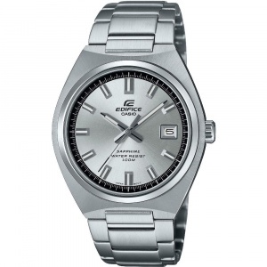 Classic EFB-109 (EFB-109D-7AVEF)