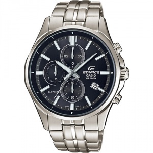 Edifice (EFB-530D-1AVUER)