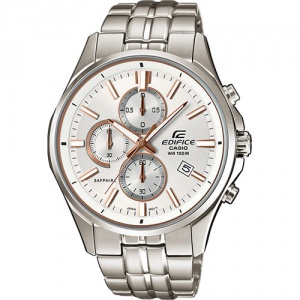 Edifice (EFB-530D-7AVUER)