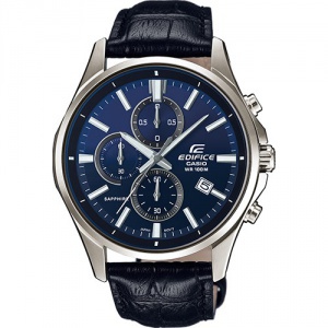 Edifice (EFB-530L-2AVUER)