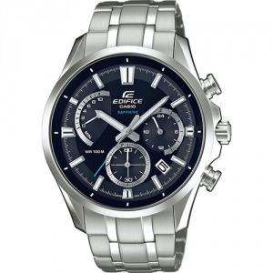 Edifice (EFB-550D-1AVUER)