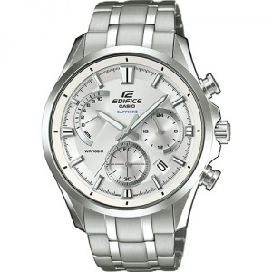 Edifice (EFB-550D-7AVUER)