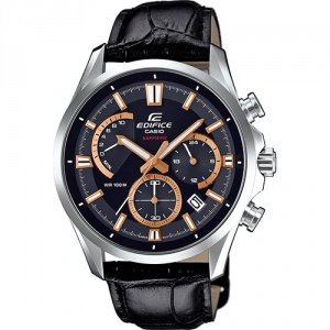 Edifice EFB (EFB-550L-1AVUER)
