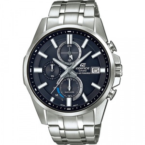 Edifice-EFB-560 (EFB-560SBD-1AVUER)
