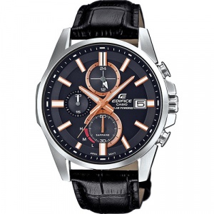 Edifice-EFB-560 (EFB-560SBL-1AVUER)