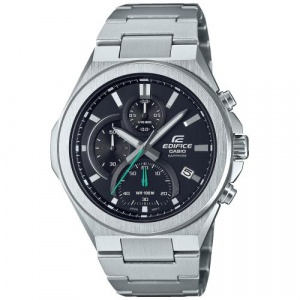Edifice EFB-700 (EFB-700D-1AVUEF)
