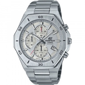 EDIFICE EFB-680D (EFB-680D-7AVUEF)
