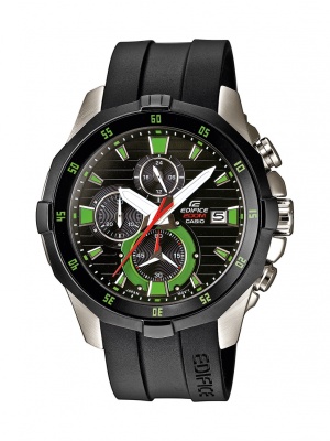 Edifice EFM-502 (EFM-502-1A3VUEF)