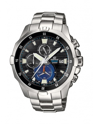 Edifice EFM-502 (EFM-502D-1AVEF)