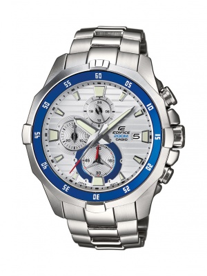 Edifice EFM-502 (EFM-502D-7AVEF)