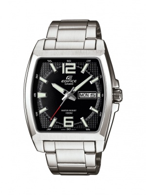 Edifice EFR-100 (EFR-100D-1AVEF)
