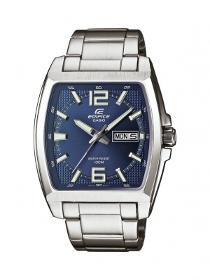 Edifice EFR-100 (EFR-100D-2AVEF)