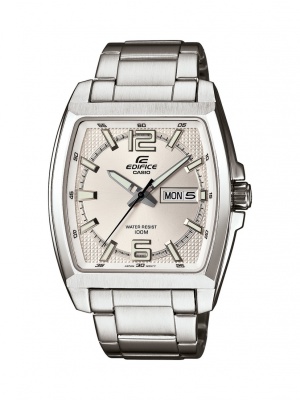 Edifice EFR-100 (EFR-100D-7AVEF)