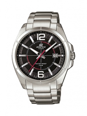 Edifice EFR-101 (EFR-101D-1A1VUEF)