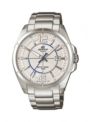 Edifice EFR-101 (EFR-101D-7AVUEF)