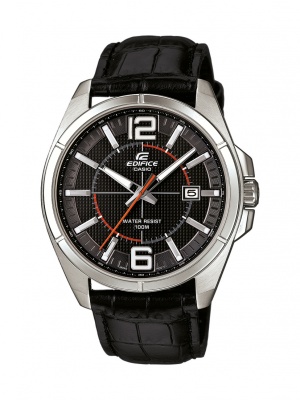 Edifice EFR-101 (EFR-101L-1AVUEF)