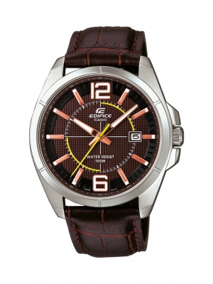 Edifice EFR-101 (EFR-101L-5AVUEF)