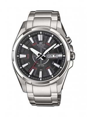 Edifice EFR-102 (EFR-102D-1AVEF)
