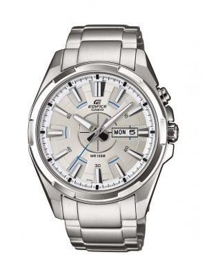 Edifice EFR-102 (EFR-102D-7AVEF)
