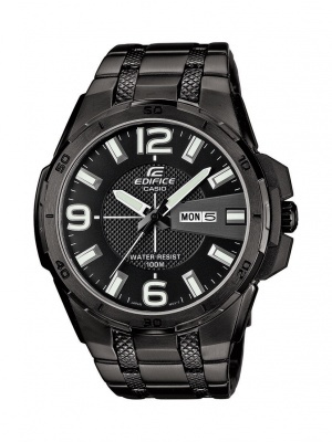 Edifice EFR-104 (EFR-104BK-1AVUEF)