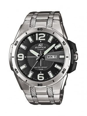 Edifice EFR-104 (EFR-104D-1AVUEF)