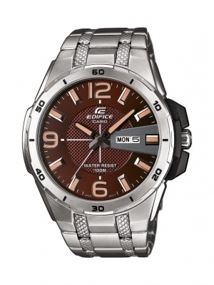 Edifice EFR-104 (EFR-104D-5AVUEF)