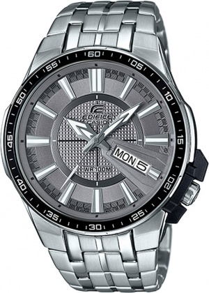 Edifice EFR-106 (EFR-106D-8AVUEF)