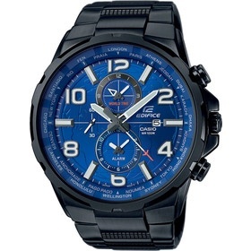 Edifice EFR-302BK (EFR-302BK-2AVUEF)
