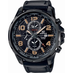 Edifice EFR-302L (EFR-302L-1AVUEF)