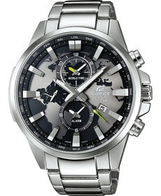 Edifice EFR-303 (EFR-303D-1AVUEF)