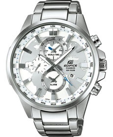 Edifice EFR-303 (EFR-303D-7AVUEF)