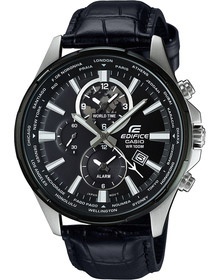 Edifice EFR-304 (EFR-304BL-1AVUEF)