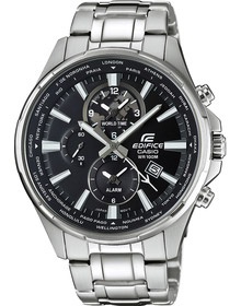 Edifice EFR-304 (EFR-304D-1AVUEF)