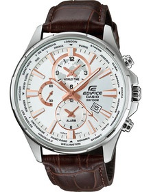 Edifice EFR-304 (EFR-304L-7AVUEF)