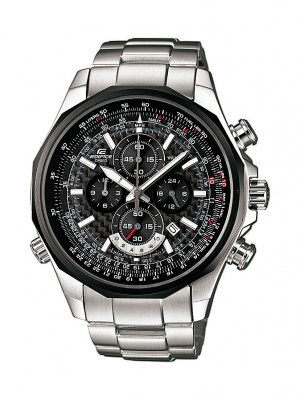Edifice EFR-507 (EFR-507SP-1AVEF)