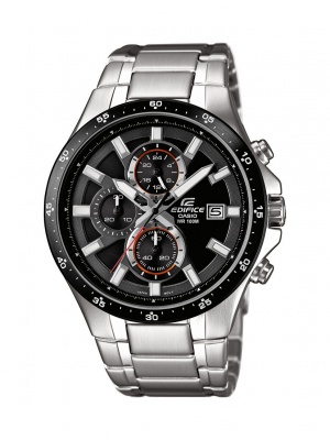 Edifice EFR-519 (EFR-519D-1AVEF)